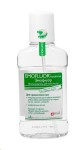 Ополаскиватель для полости рта, Dr.Wild (Доктор Вилд) 250 мл Доктор Вилд Эмофлуор