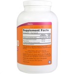 Витамин С-1000, Now (Нау) капсулы 500 шт