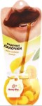 Медовые палочки, HoneyWay (ХаниВэй) 7 г 1 шт мед имбирь лимон