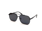 Очки солнцезащитные, Pomiled (Помилед) арт. 08189 поляризационные
