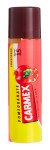 Бальзам для губ, Carmex (Кармекс) 4.25 г гранат SPF 15 стик